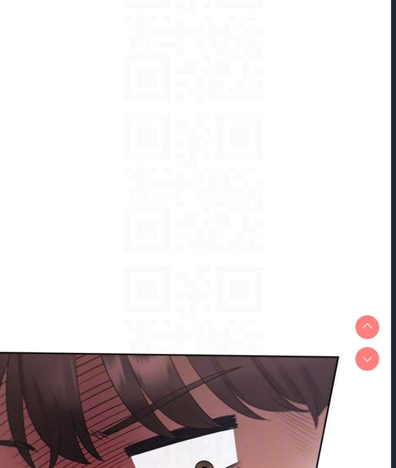 同居上下铺