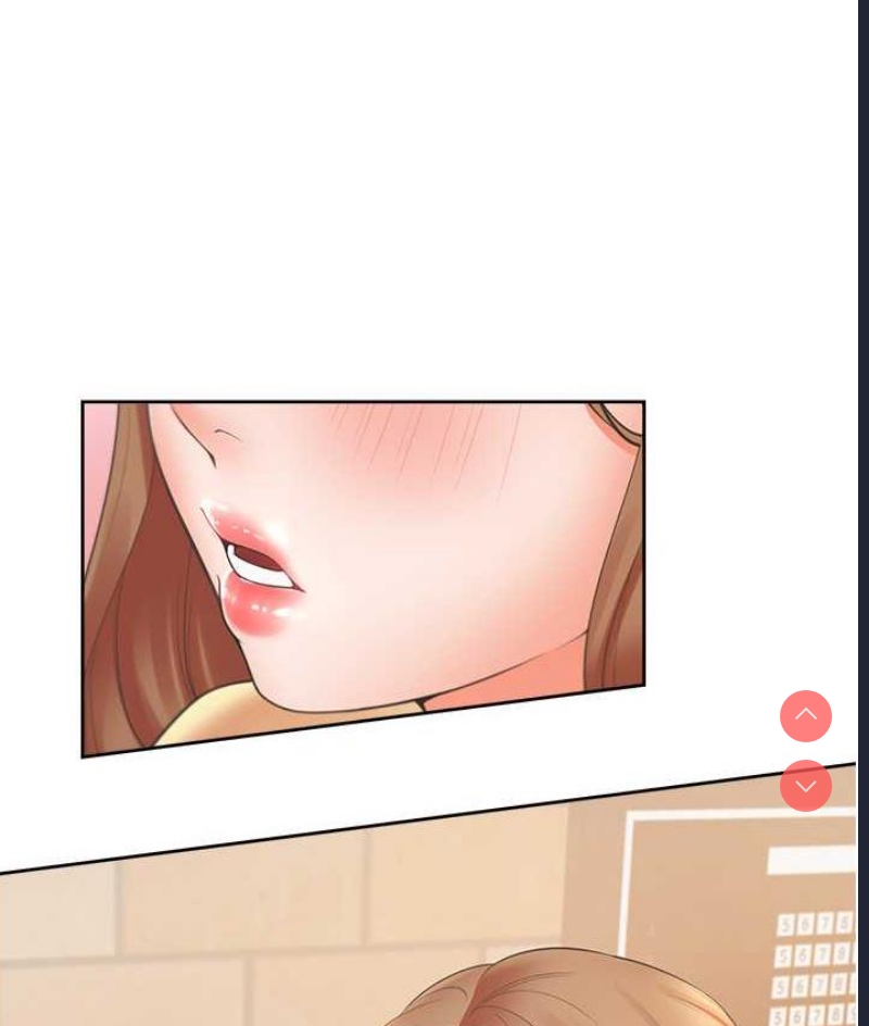 同居上下铺