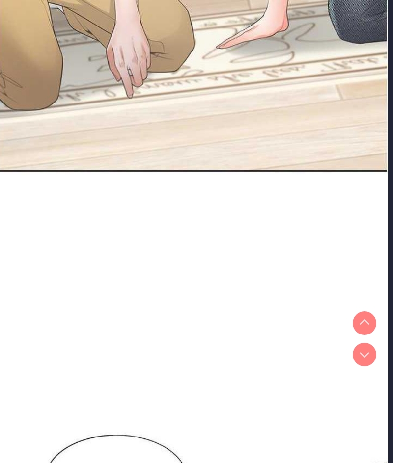 同居上下铺