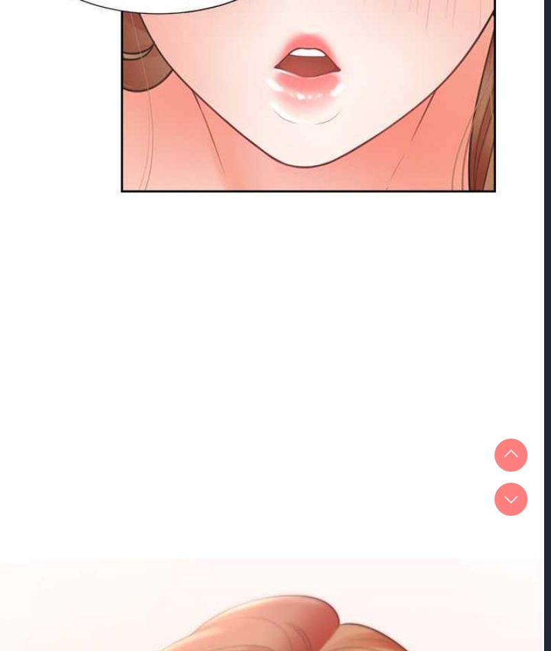 同居上下铺