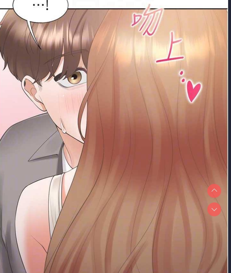 同居上下铺