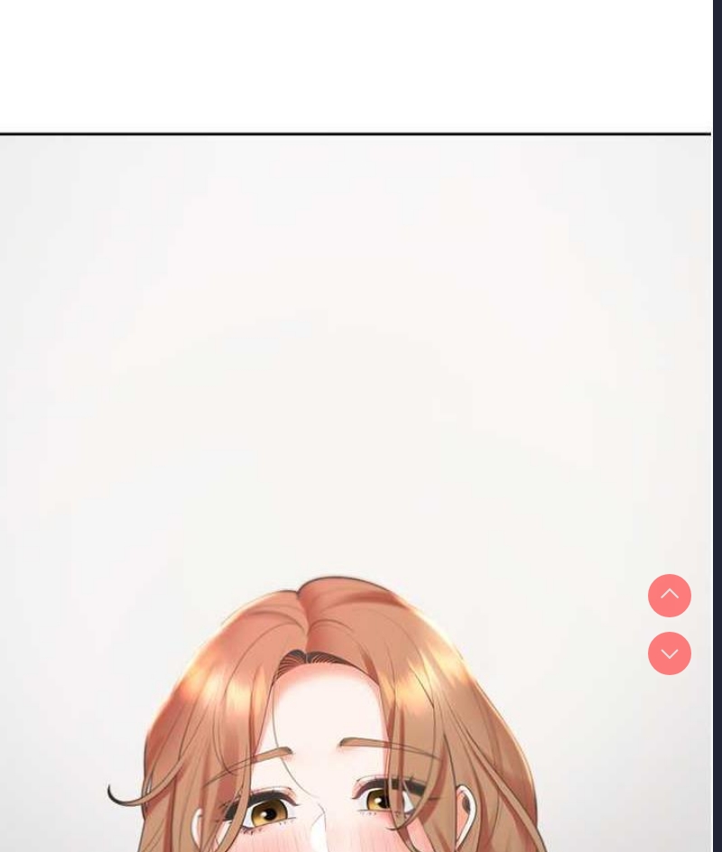 同居上下铺