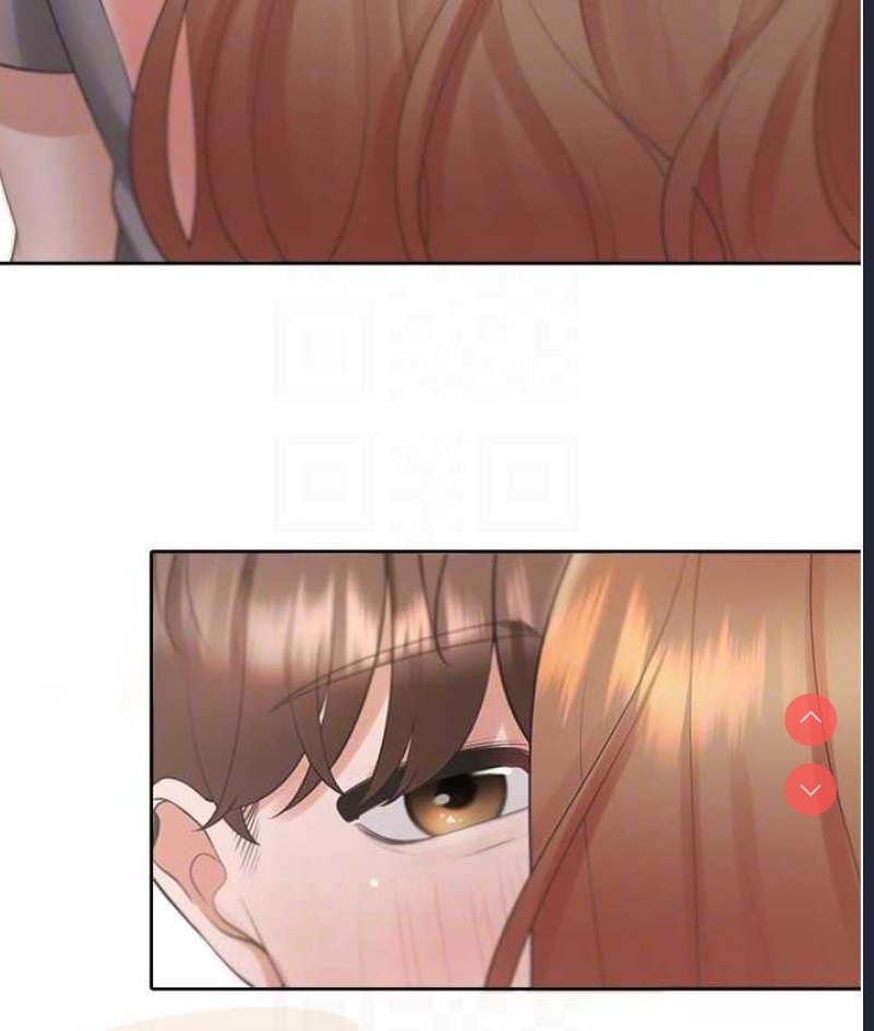同居上下铺
