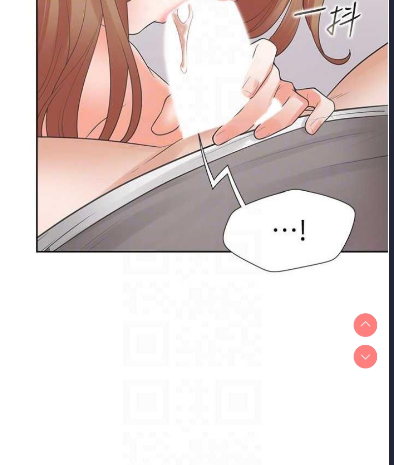 同居上下铺