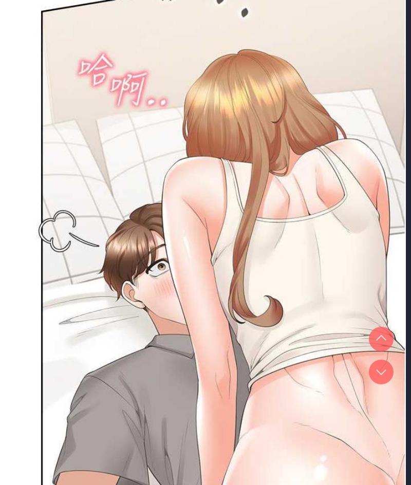 同居上下铺