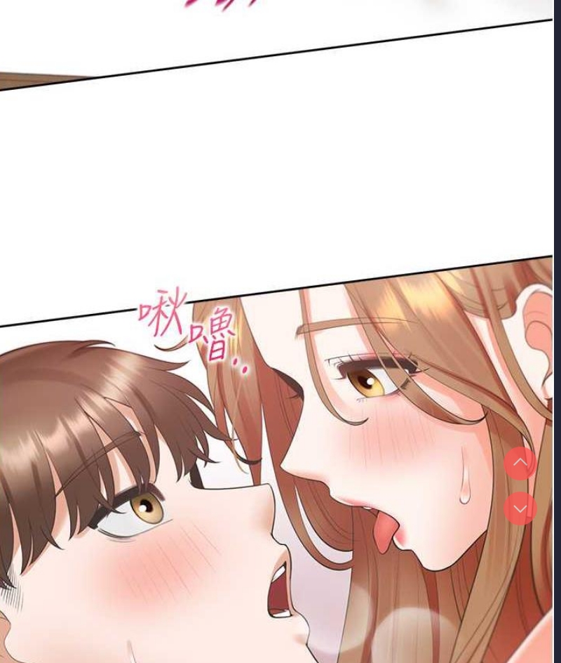 同居上下铺
