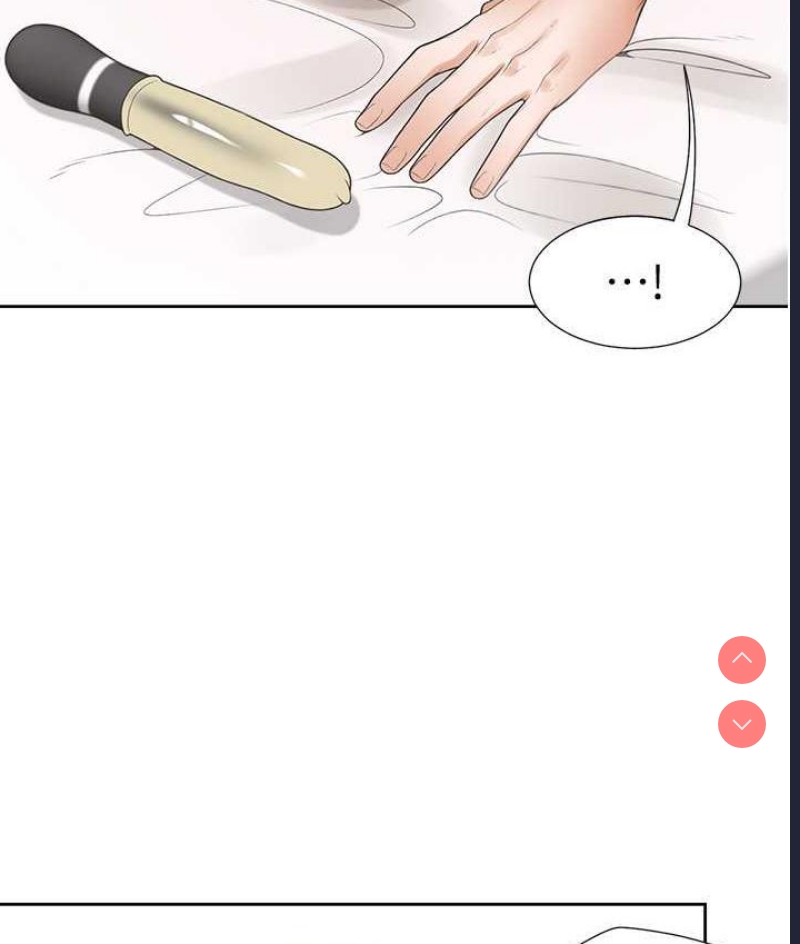 同居上下铺