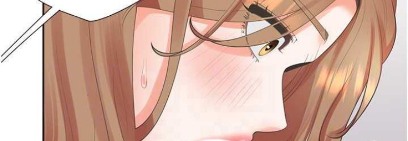 同居上下铺
