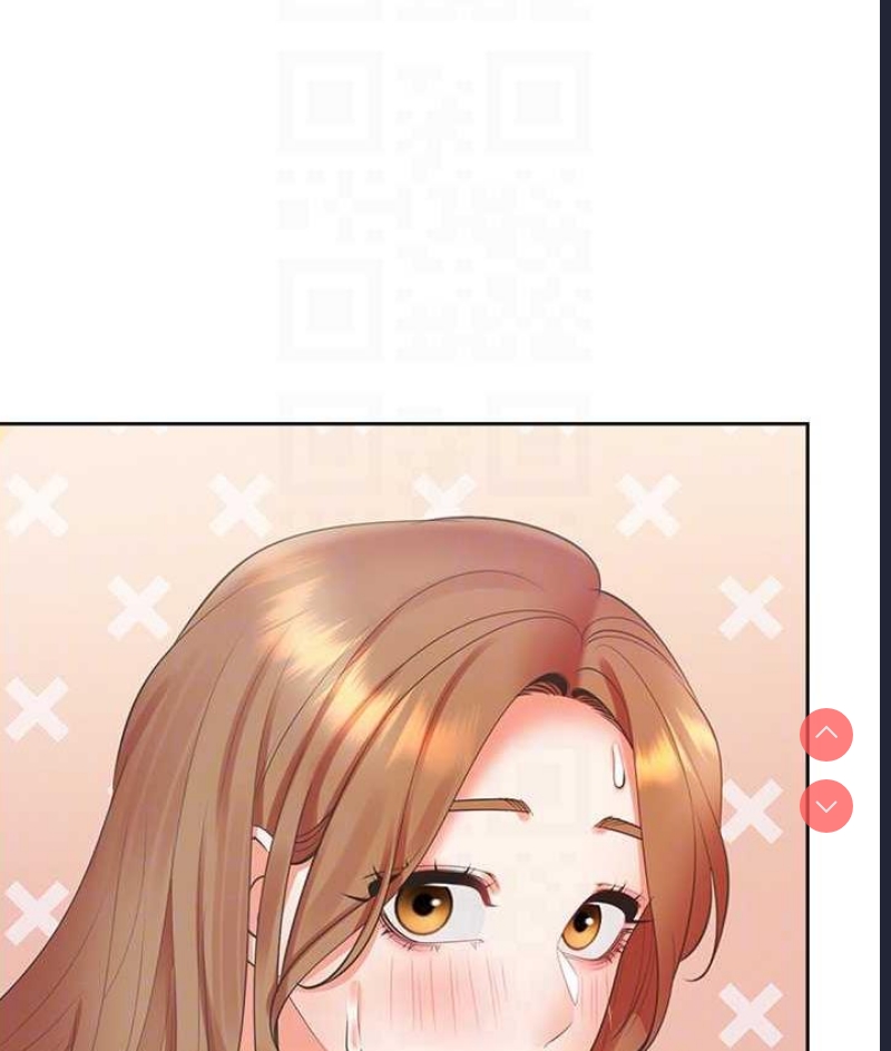 同居上下铺