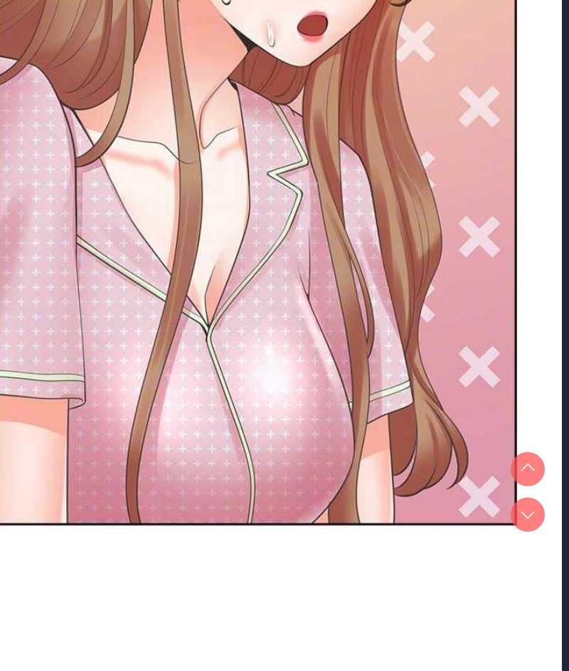 同居上下铺