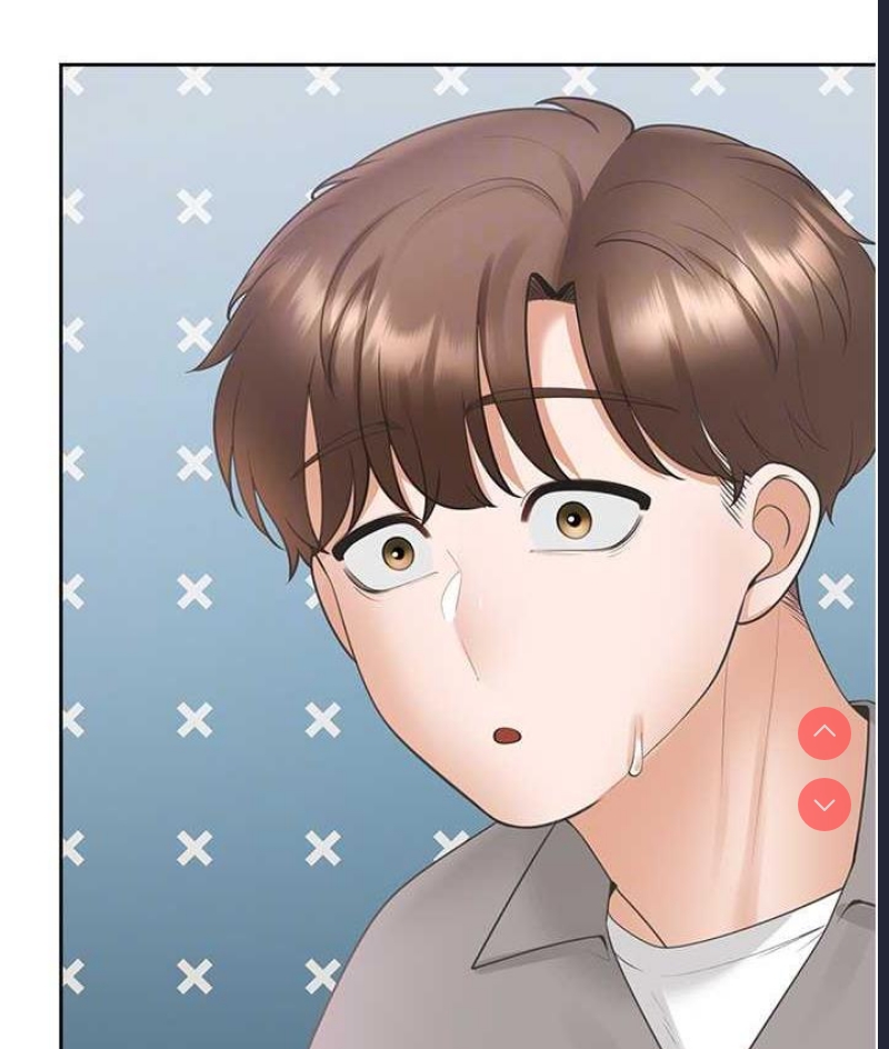 同居上下铺