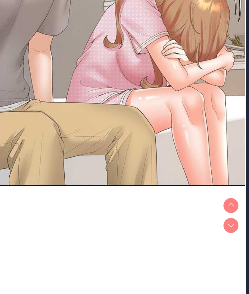 同居上下铺