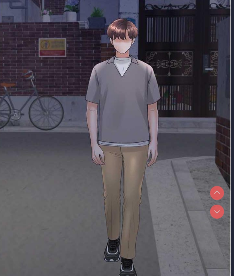 同居上下铺