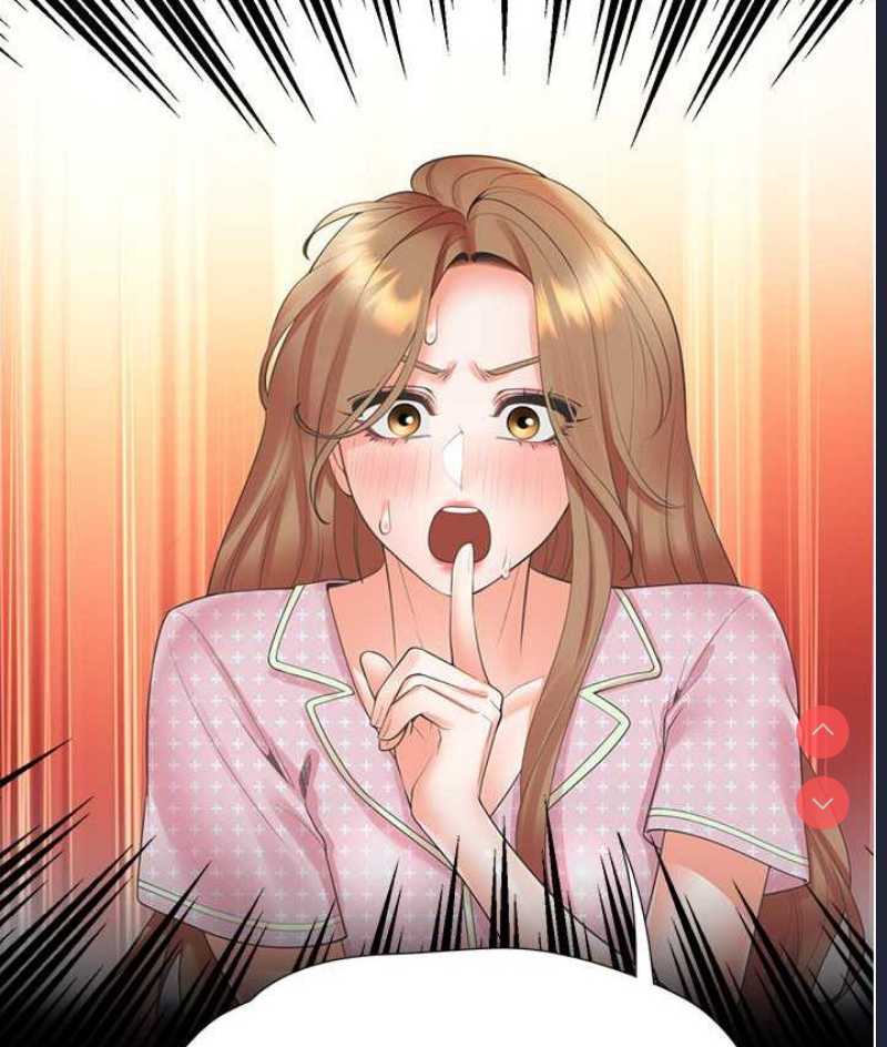 同居上下铺