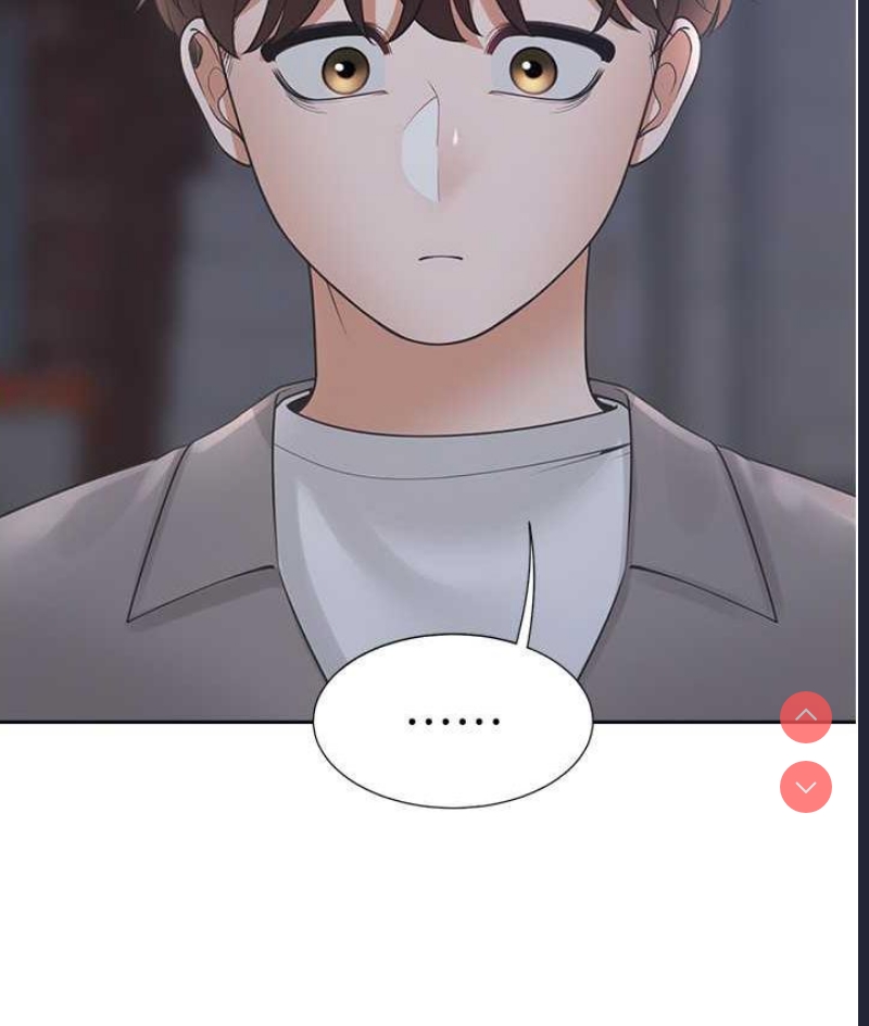 同居上下铺