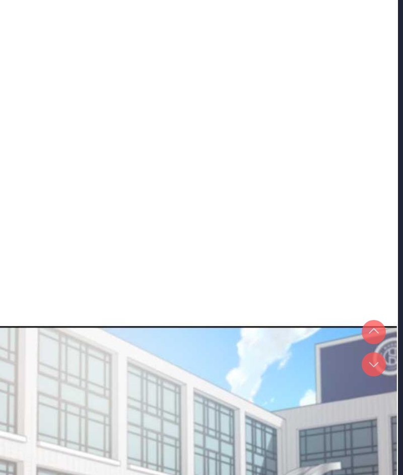 同居上下铺
