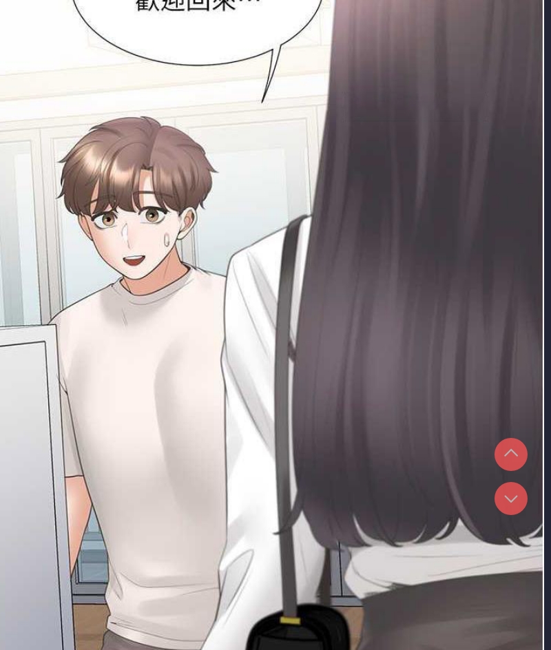 同居上下铺
