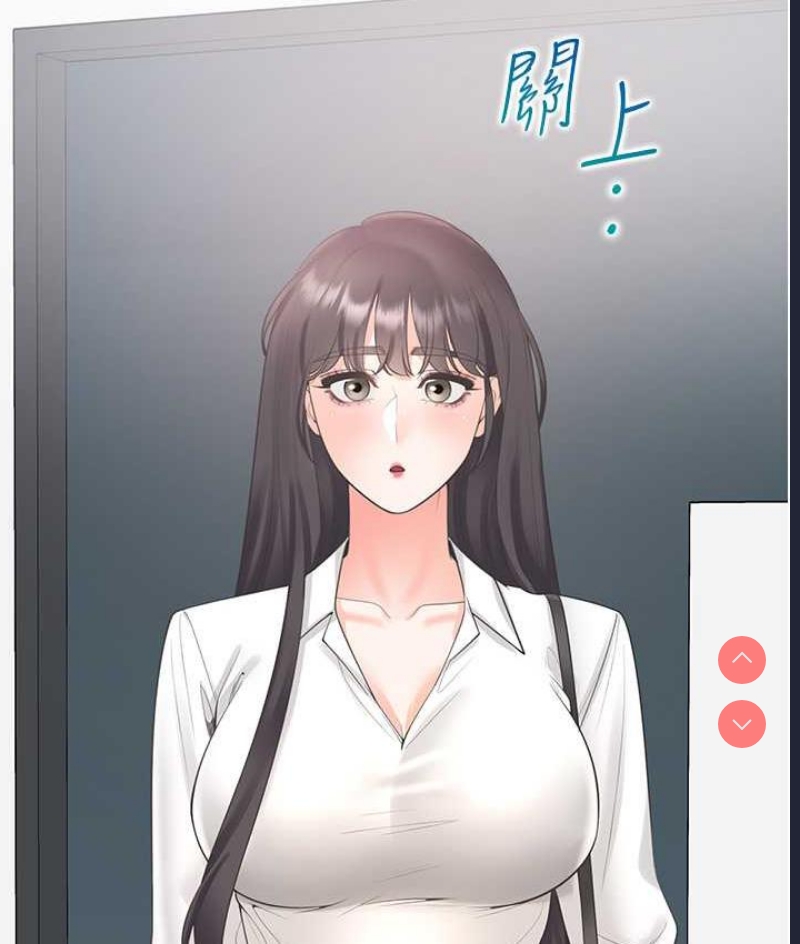 同居上下铺