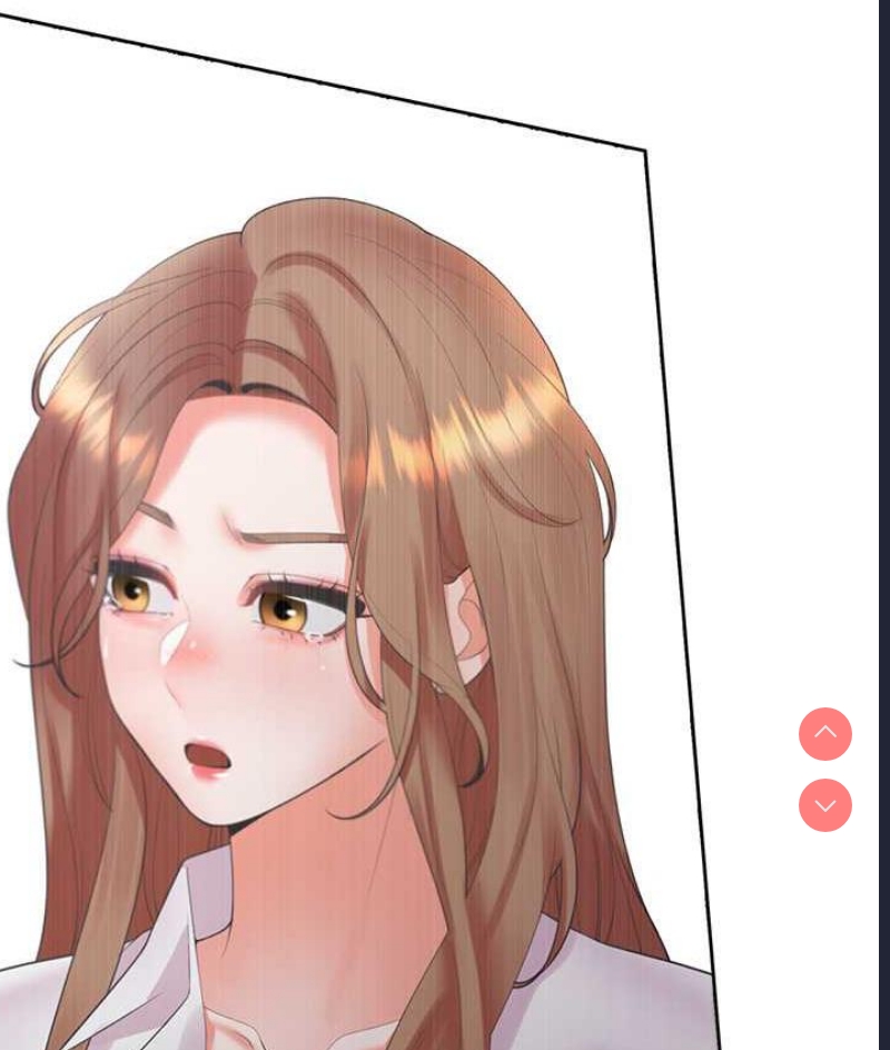 同居上下铺