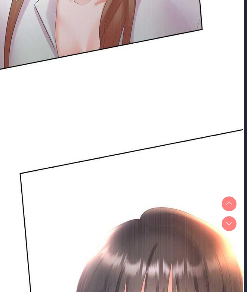同居上下铺