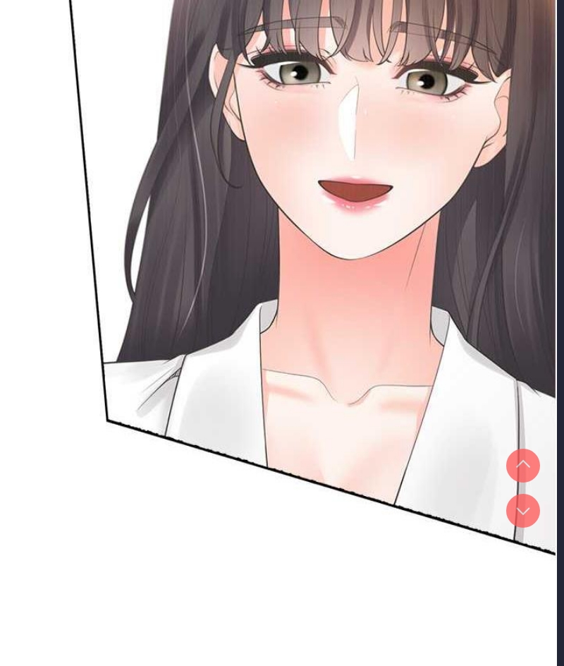 同居上下铺