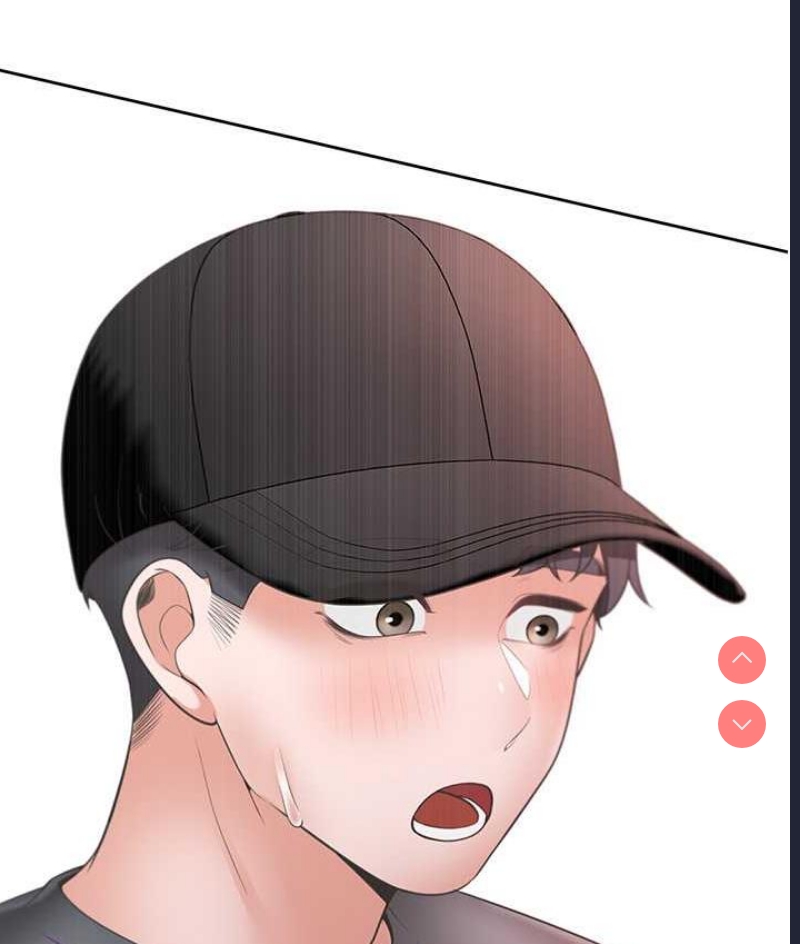 同居上下铺