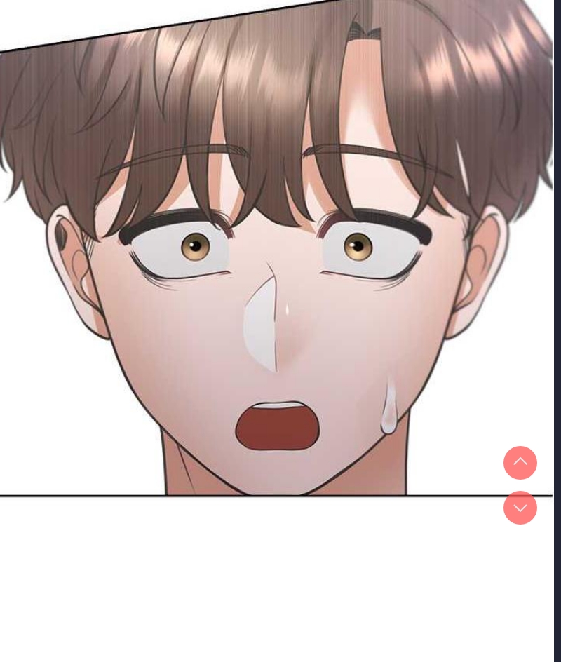 同居上下铺