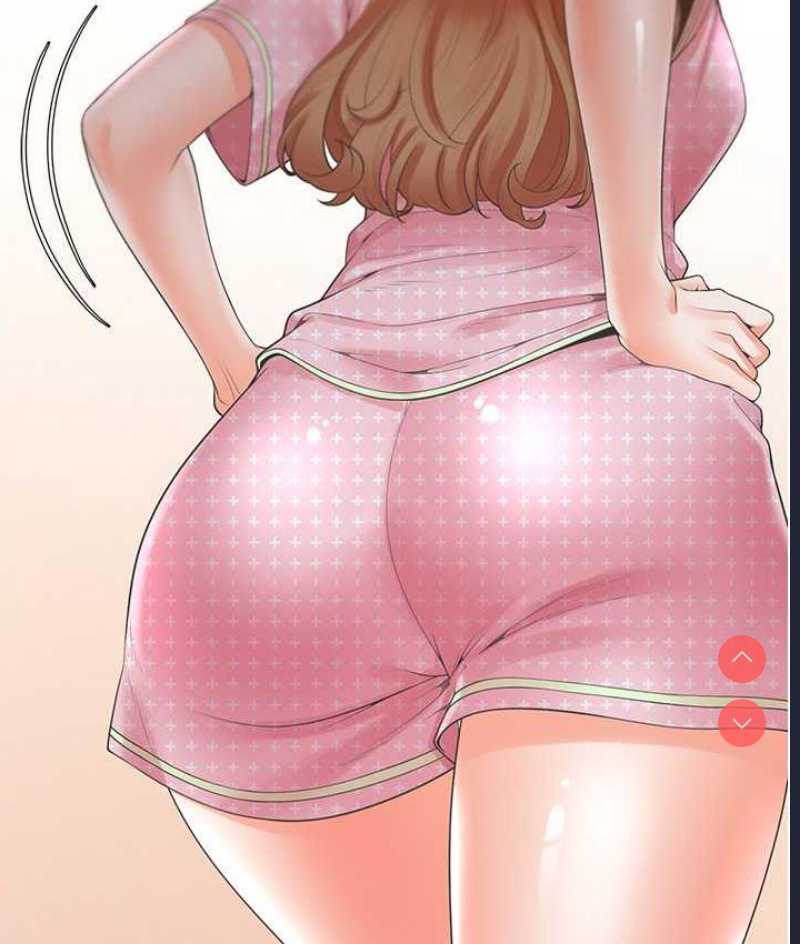同居上下铺