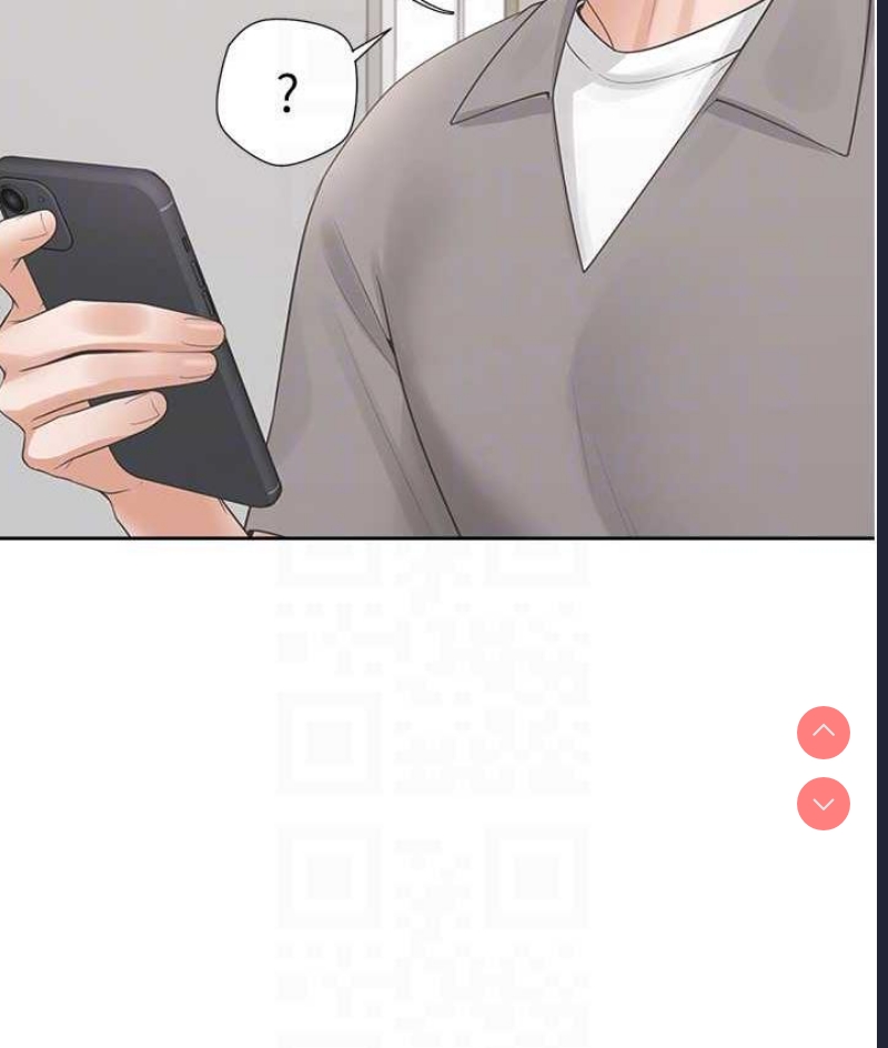 同居上下铺