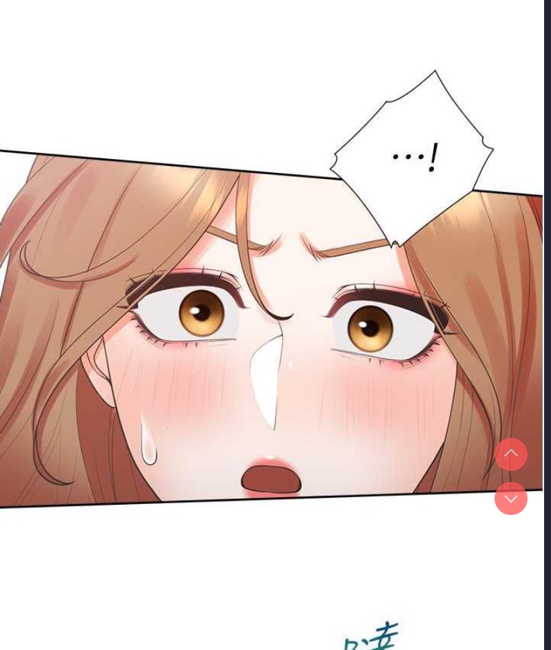 同居上下铺