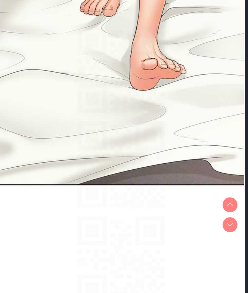 同居上下铺