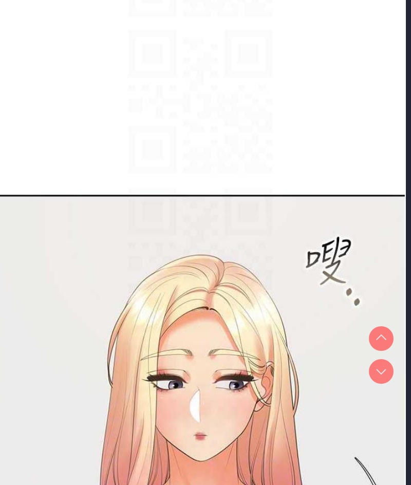同居上下铺