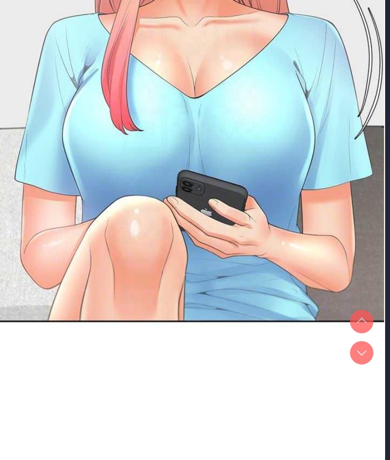 同居上下铺
