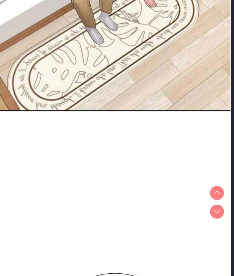 同居上下铺