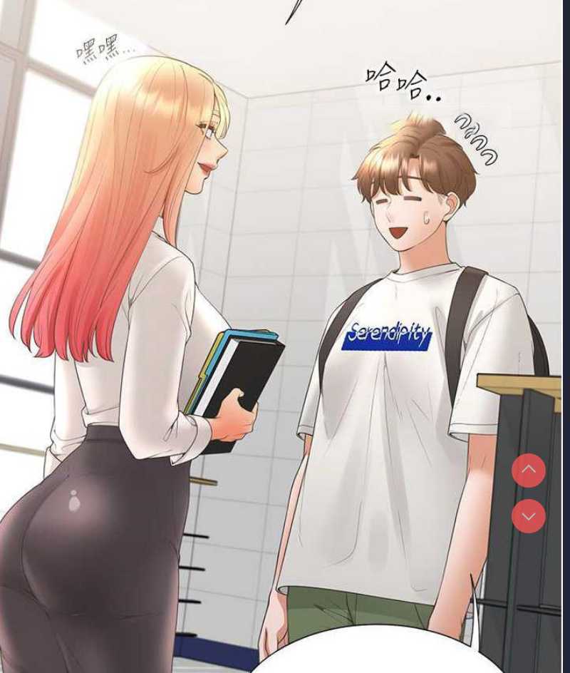 同居上下铺