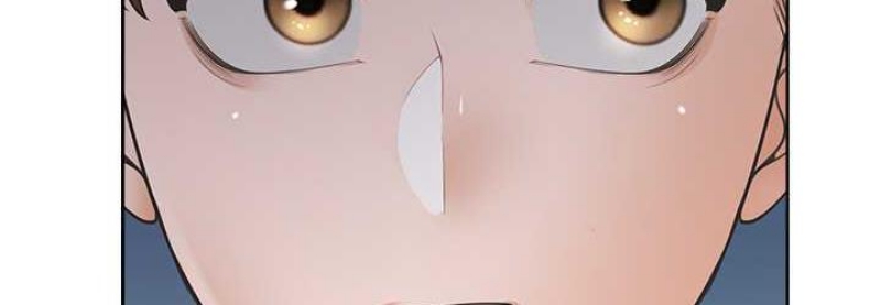 同居上下铺