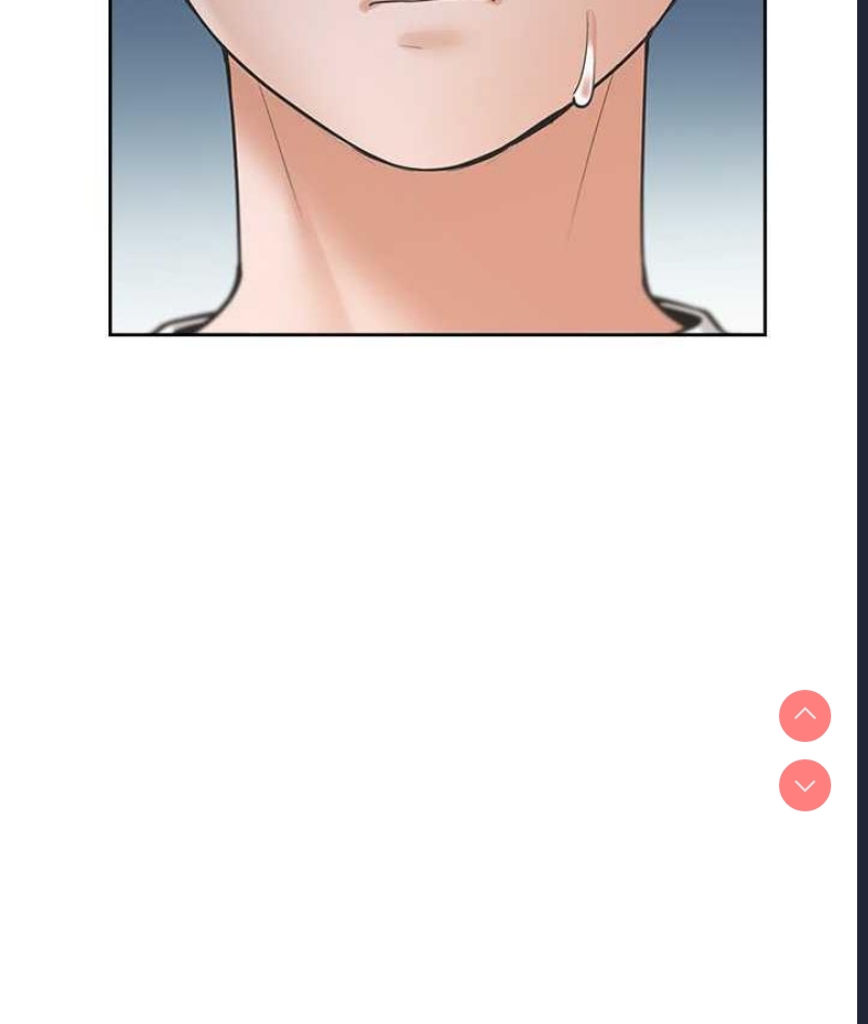 同居上下铺