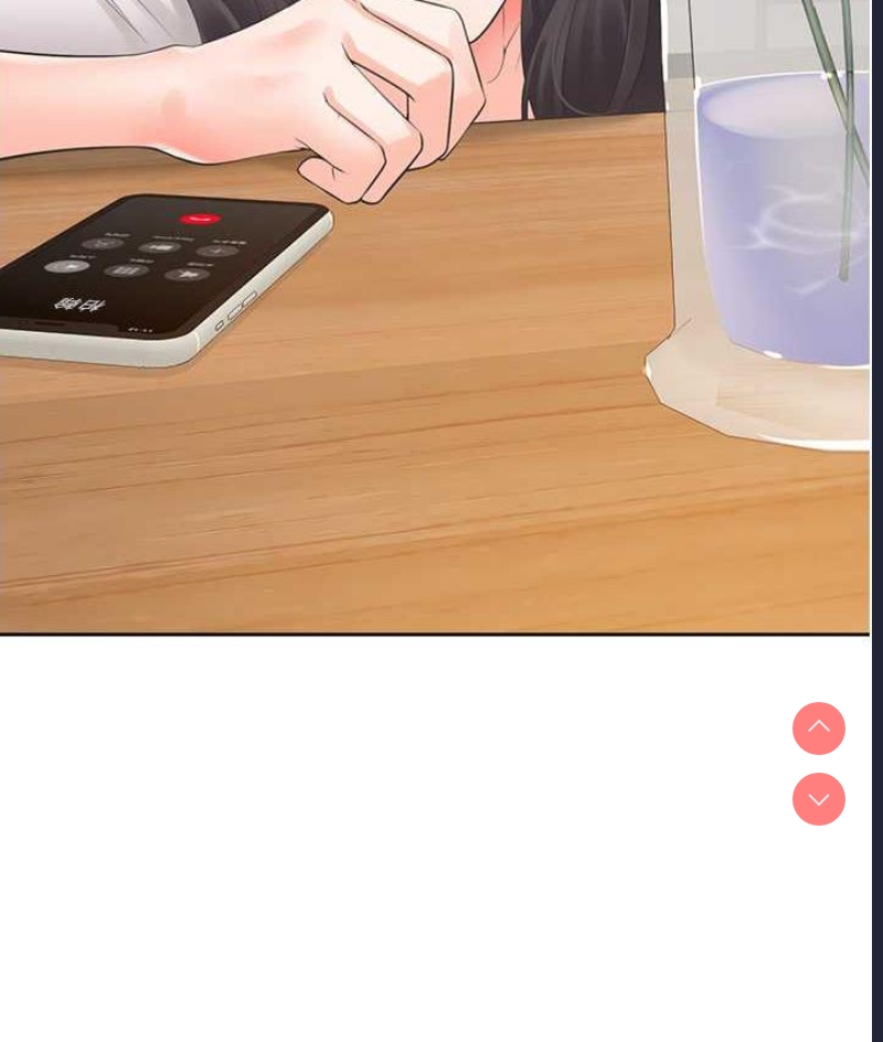 同居上下铺