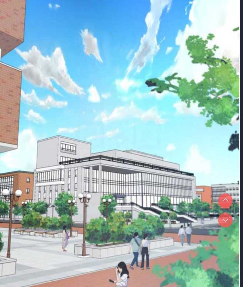 同居上下铺