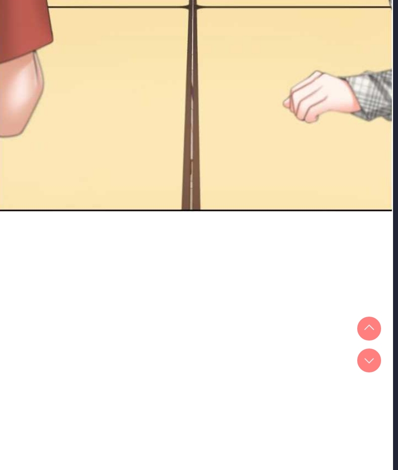 同居上下铺