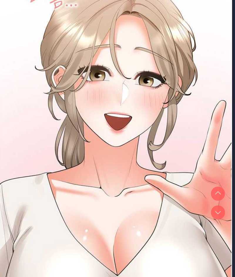 同居上下铺