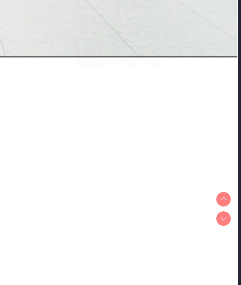 同居上下铺