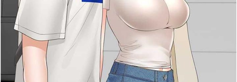 同居上下铺