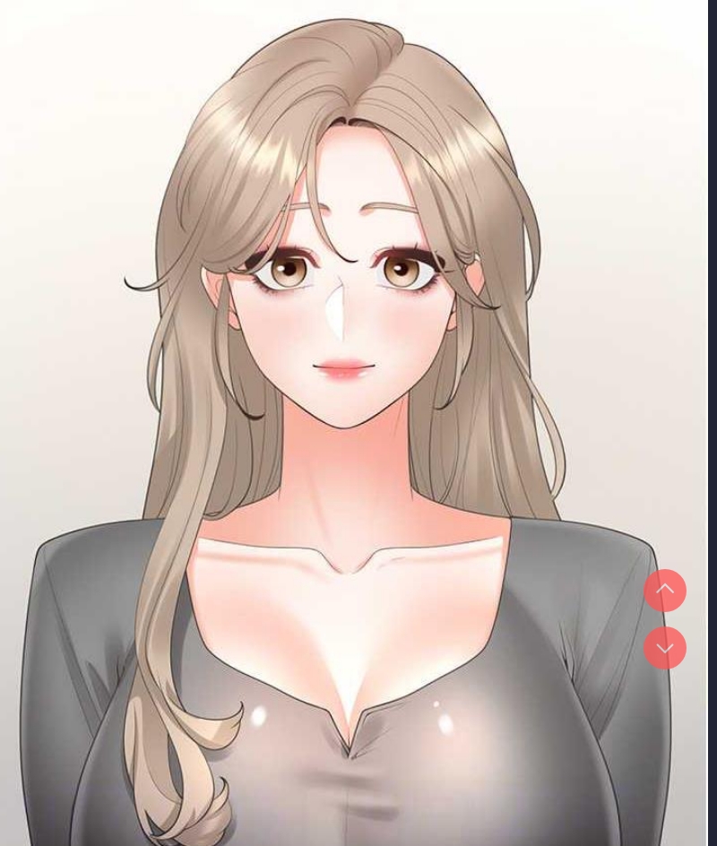 同居上下铺