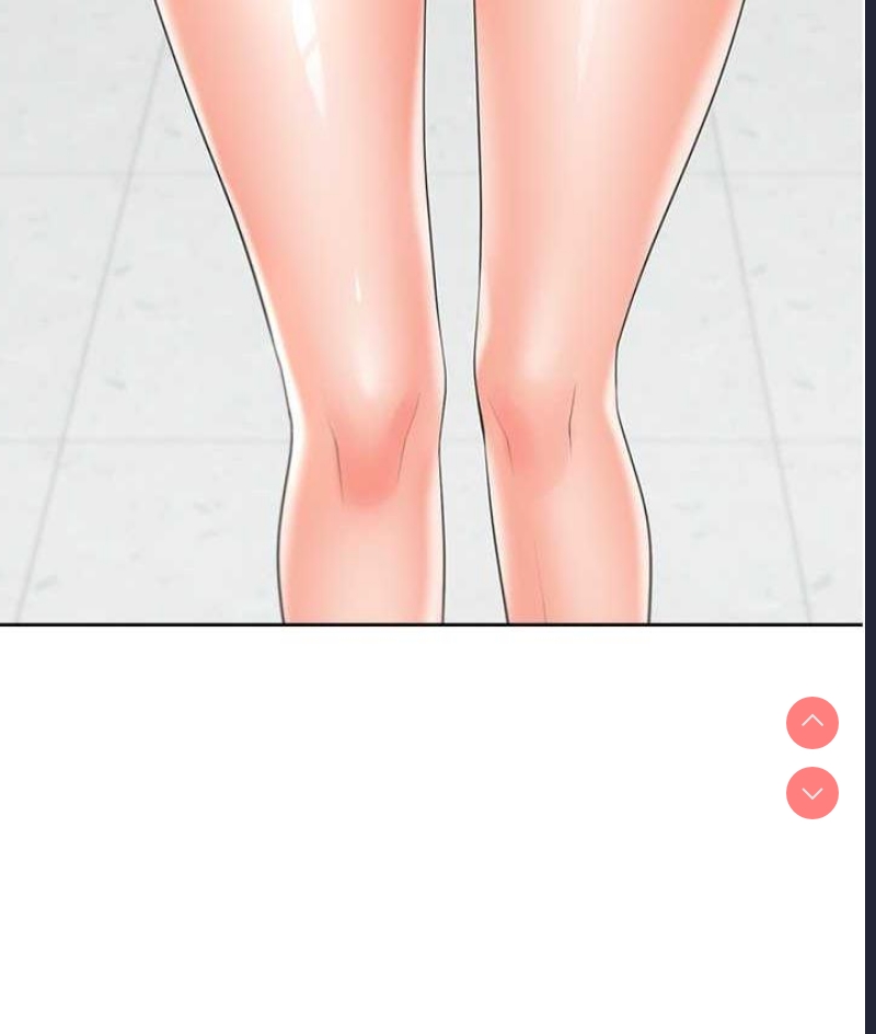 同居上下铺