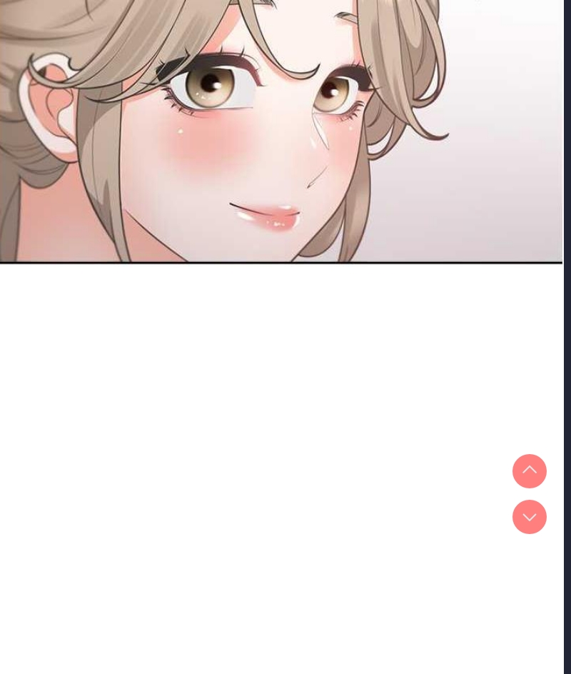 同居上下铺