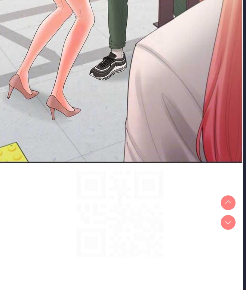 同居上下铺