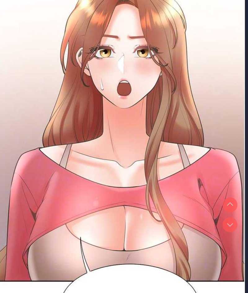 同居上下铺