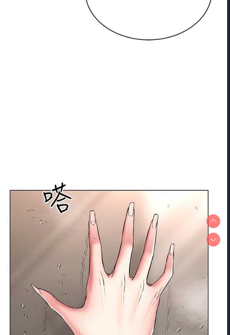 穿入VR成为性域猎人