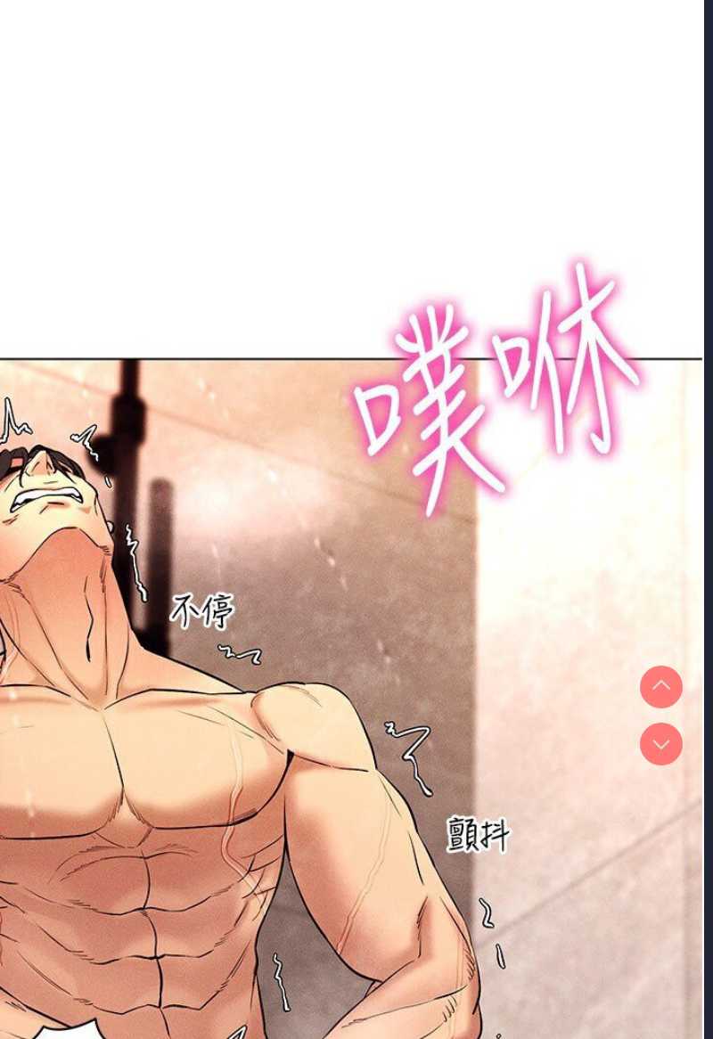 穿入VR成为性域猎人